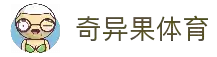 客户端下载